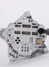 TYC Genera Alternator Ford                                     - 2-11274 - Image 7