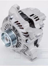 TYC Genera Alternator Ford                                     - 2-11274 - Image 2