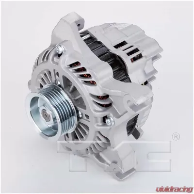 TYC Genera Alternator Ford - 2-11274