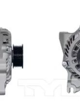 TYC Genera Alternator Ford                                     - 2-11274 - Image 3