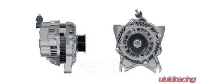 TYC Genera Alternator Ford - 2-11274