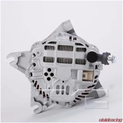 TYC Genera Alternator Ford - 2-11274