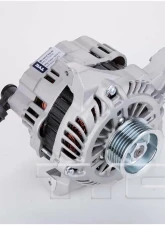 TYC Genera Alternator Ford                                     - 2-11274 - Image 5