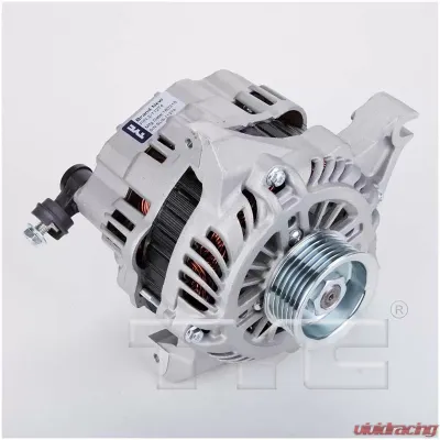 TYC Genera Alternator Ford - 2-11274