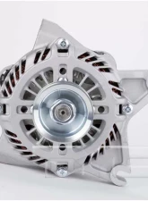 TYC Genera Alternator Ford                                     - 2-11274 - Image 6