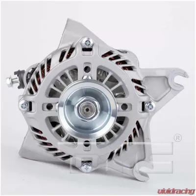 TYC Genera Alternator Ford - 2-11274