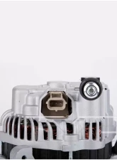 TYC Genera Alternator Ford                                     - 2-11274 - Image 7