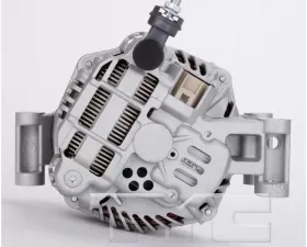 TYC Genera Alternator