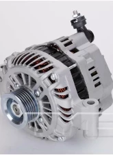 TYC Genera Alternator                                     - 2-11275 - Image 2