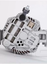 TYC Genera Alternator                                     - 2-11275 - Image 3