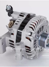 TYC Genera Alternator                                     - 2-11275 - Image 4