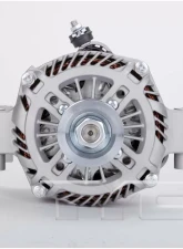 TYC Genera Alternator                                     - 2-11275 - Image 5