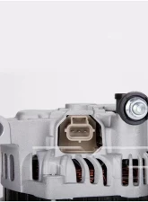 TYC Genera Alternator                                     - 2-11275 - Image 6