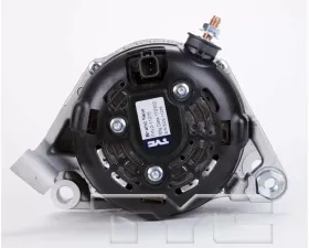 TYC Genera Alternator