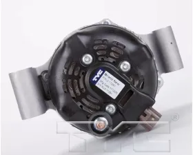 TYC Genera Alternator Ford 2008-2010 6.4L V8