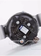 TYC Genera Alternator Ford 2008-2010 6.4L V8                                     - 2-11291 - Image 6
