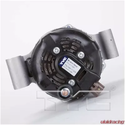 TYC Genera Alternator Ford 2008-2010 6.4L V8 - 2-11291
