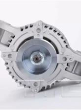 TYC Genera Alternator Ford 2008-2010 6.4L V8                                     - 2-11291 - Image 5