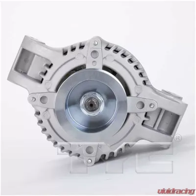 TYC Genera Alternator Ford 2008-2010 6.4L V8 - 2-11291