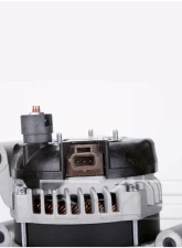 TYC Genera Alternator Ford 2008-2010 6.4L V8                                     - 2-11291 - Image 6