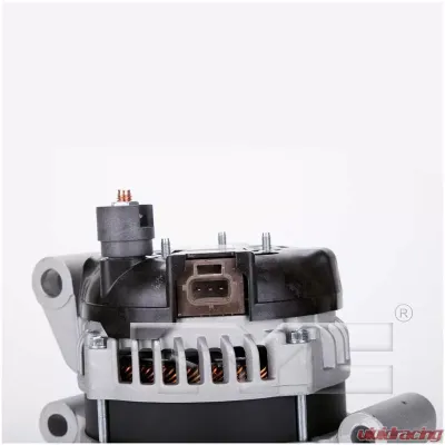TYC Genera Alternator Ford 2008-2010 6.4L V8 - 2-11291