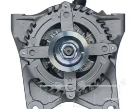 TYC Genera Alternator