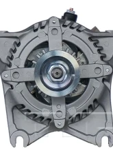 TYC Genera Alternator                                     - 2-11292 - Image 4