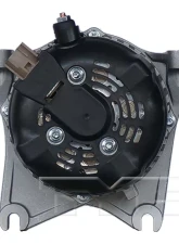 TYC Genera Alternator                                     - 2-11292 - Image 2