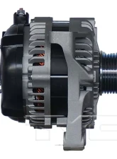 TYC Genera Alternator                                     - 2-11292 - Image 3