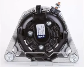 TYC Genera Alternator Dodge 2007-2008 5.7L V8