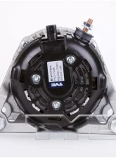 TYC Genera Alternator Dodge 2007-2008 5.7L V8                                     - 2-11298 - Image 3