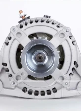 TYC Genera Alternator Dodge 2007-2008 5.7L V8                                     - 2-11298 - Image 5