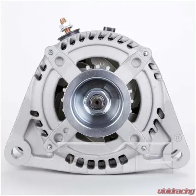 TYC Genera Alternator Dodge 2007-2008 5.7L V8 - 2-11298
