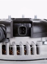 TYC Genera Alternator Dodge 2007-2008 5.7L V8                                     - 2-11298 - Image 6