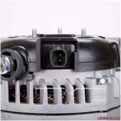 TYC Genera Alternator Dodge 2007-2008 5.7L V8 - 2-11298