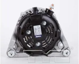 TYC Genera Alternator