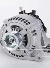 TYC Genera Alternator                                     - 2-11299 - Image 2