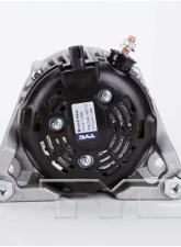 TYC Genera Alternator                                     - 2-11299 - Image 3