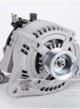 TYC Genera Alternator                                     - 2-11299 - Image 4