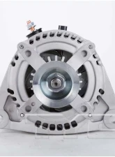 TYC Genera Alternator                                     - 2-11299 - Image 5