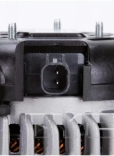 TYC Genera Alternator                                     - 2-11299 - Image 6