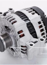 TYC Genera Alternator BMW                                     - 2-11301 - Image 2