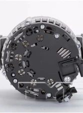 TYC Genera Alternator BMW                                     - 2-11301 - Image 3