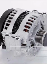 TYC Genera Alternator BMW                                     - 2-11301 - Image 4