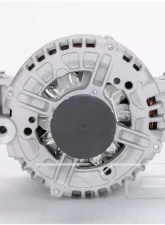 TYC Genera Alternator BMW                                     - 2-11301 - Image 5