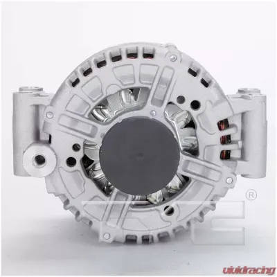 TYC Genera Alternator BMW - 2-11301