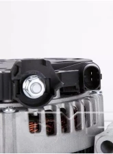 TYC Genera Alternator BMW                                     - 2-11301 - Image 6