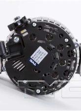 TYC Genera Alternator BMW 3.0L 6-Cyl                                     - 2-11302 - Image 7