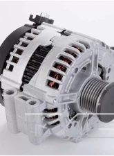 TYC Genera Alternator BMW 3.0L 6-Cyl                                     - 2-11302 - Image 5