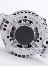 TYC Genera Alternator BMW 3.0L 6-Cyl                                     - 2-11302 - Image 6